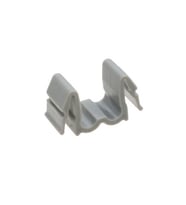6030780141 2Lİ YAKIT HORTUM KLİPSİ (10 ADET)