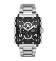 Cerruti 1881 CIWGK0038001 Erkek Kol Saati