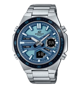 Casio EFV-C110D-2B