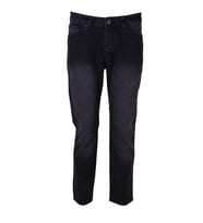 Trender Milan Siyah Erkek Jean Pantolon 26YAF1000002
