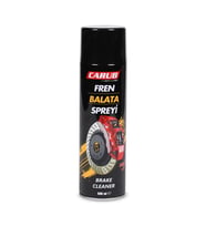 FREN BALATA TEMIZLEYICI 500ml 1 Adet