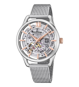Festina F20627-1