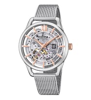 Festina F20627-1