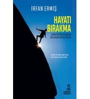 Hayatı Bırakma