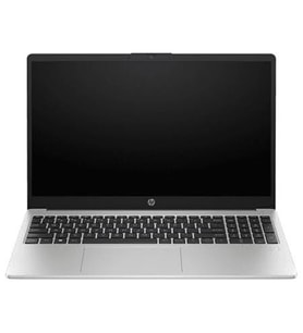 HP 15.6 CORE İ5 1334U - 8GB DDR4 - 512GB NVME FDOS / 250 G10 B39W1AT