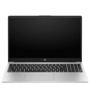 HP 15.6 CORE İ5 1334U - 8GB DDR4 - 512GB NVME FDOS / 250 G10 B39W1AT