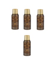 Premium Gazlı ve Pürmüzlü Çakmaklar İçin Bütan Çakmak Gazı 100ML 4 Al 3 Öde - BDGPKT