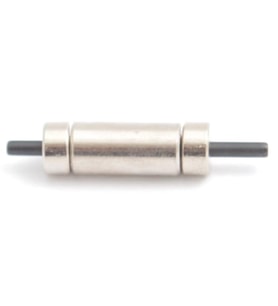Longx.f Yuvarlak Kesim Motor Taban Teker Takım / S-80