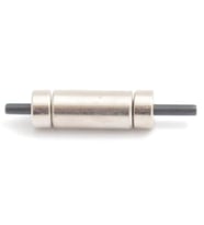 Longx.f Yuvarlak Kesim Motor Taban Teker Takım / S-80