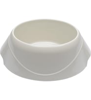 Magnus mama kabı, XL