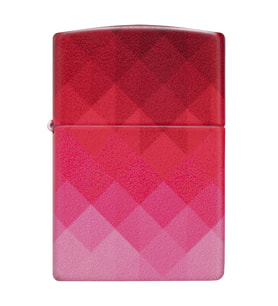 Zippo 49352 Ombre Design Çakmak - 46129-114586