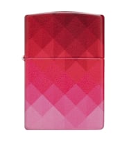 Zippo 49352 Ombre Design Çakmak - 46129-114586
