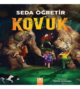 Kovuk