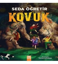 Kovuk