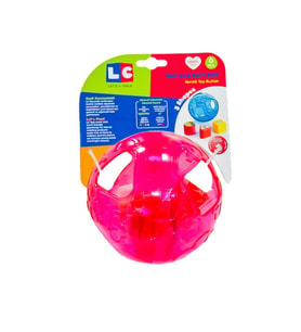 LC-30964 LC RENKLİ TOP BULTAK