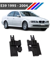 BMW E39 Sunroof Halat Ucu