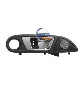 FORD FİESTA 2008-2015 ÖN SAG İÇ AÇMA KOLU NİKELAJ