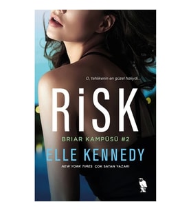Risk