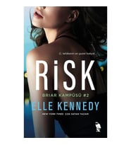 Risk