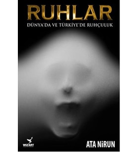 Ruhlar