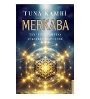 Merkaba