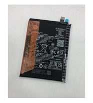Redmi Note 13 4G Uyumlu Batarya (BN5P)