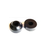 MITSUBISHI L300- MİNİBÜS- 88/09; KASTEL KOL LASTİĞİ DÜZ TİP İNCE (FAMMIZE) 54751-44000 147-7571