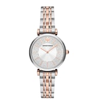 Emporio Armani AR11537 Kadın Kol Saati
