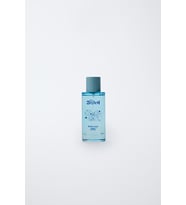 ZARA BLUE LILO AND STITCH ANGEL DISNEY EDT 40 ML ÇOCUK PARFÜMÜ