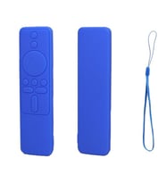 Weko WK-24735 Silikon Kumanda Koruma Kılıfı Xiaomi Marka İçin Uydundur
