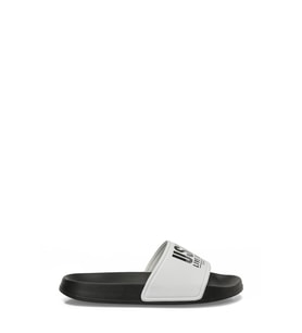 U.S. Polo Assn. Gusty 102252279 6Fx Erkek Terlik