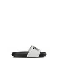 U.S. Polo Assn. Gusty 102252279 6Fx Erkek Terlik
