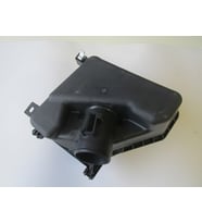 TOYOTA COROLLA- NDE180- 13/18; HAVA FİLTRE KUTUSU (KABİNİ) (DİZEL TİP)