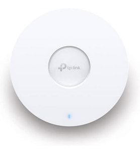TP-LINK EAP610 AX1800 Dual Band Kurumsal Access Point