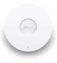 TP-LINK EAP610 AX1800 Dual Band Kurumsal Access Point