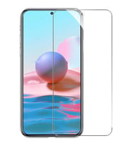 Realme C55 Maxi Glass Temperli Cam Ekran Koruyucu