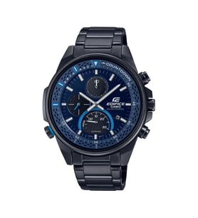 Casio EFS-S590DC-2A