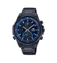 Casio EFS-S590DC-2A