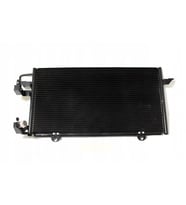 Audi A80 A6 1.9 Tdi Klima Radyatörü 1991- 8A0260403AB
