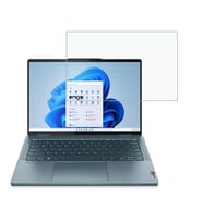 Lenovo Yoga Slim 7 Pro 14 inç Ekran Koruyucu Nano Flexible (Şeffaf)