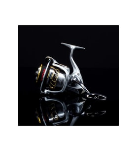 Ryobi Virtus FD VSFD3000 Olta Makinesi