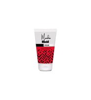 BLACKİİ CREAM