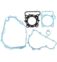 Cf Moto Clx 250 - Sr 250 - Nk 250 Conta Takımı Full Set Supermoto