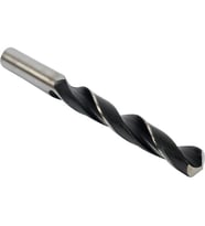 Hss Demir Metal Ağaç Plastik Matkap Ucu 4 mm