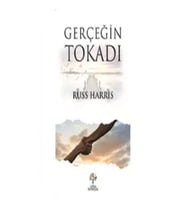 Gerçeğin Tokadı