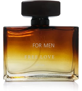 Leon EDP Erkek Parfüm 100 ml Renkli