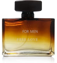 Leon EDP Erkek Parfüm 100 ml Renkli