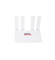 DATAFORCE CPF906 2.4GHz 4G LTE SIM KART GİRİŞLİ ROUTER