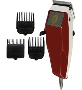 Fyc RF-666 Elektrikli Saç & Sakal Kesme Makinesi