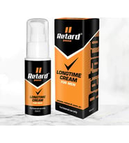 Retard 50 ml